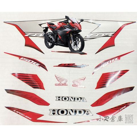 4ff814669c29e2f1494916e190013192