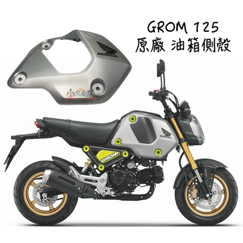 tw-11134207-7r98y-lp8xluimhks39f