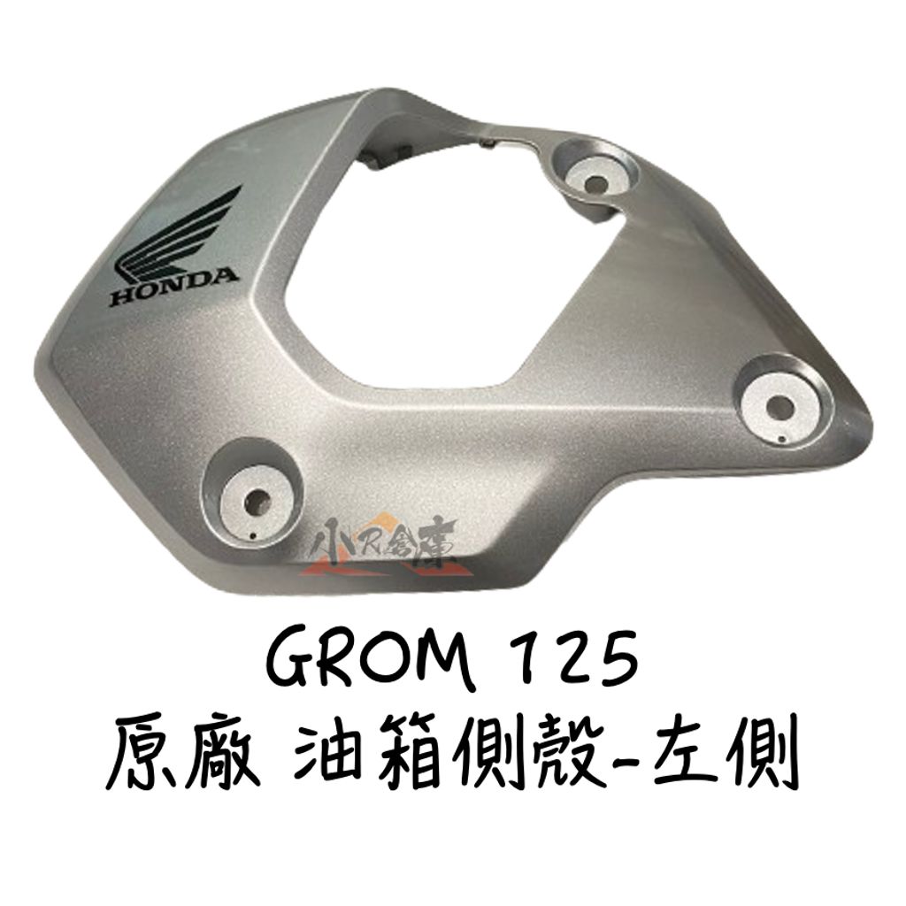 tw-11134207-7r98v-lp8xluimern737