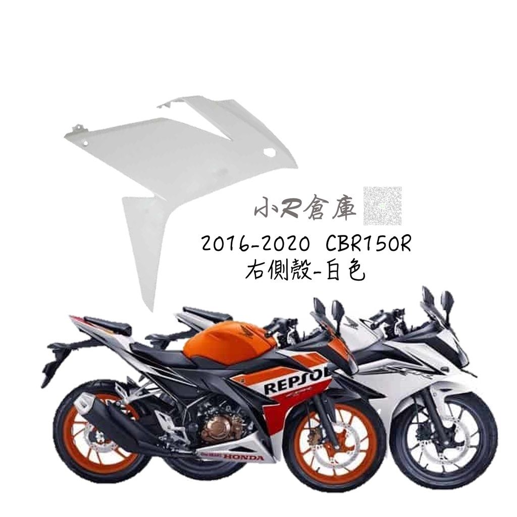 eacd65f311d727964c97597dc1061d55