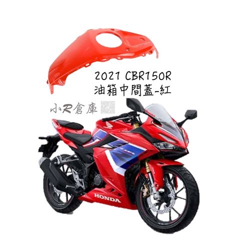 4929a24227f2fa53060b328378184656