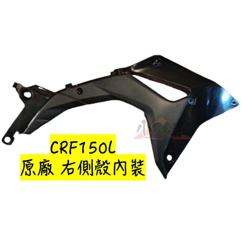 tw-11134207-7rasd-m34rrkn6by09b0