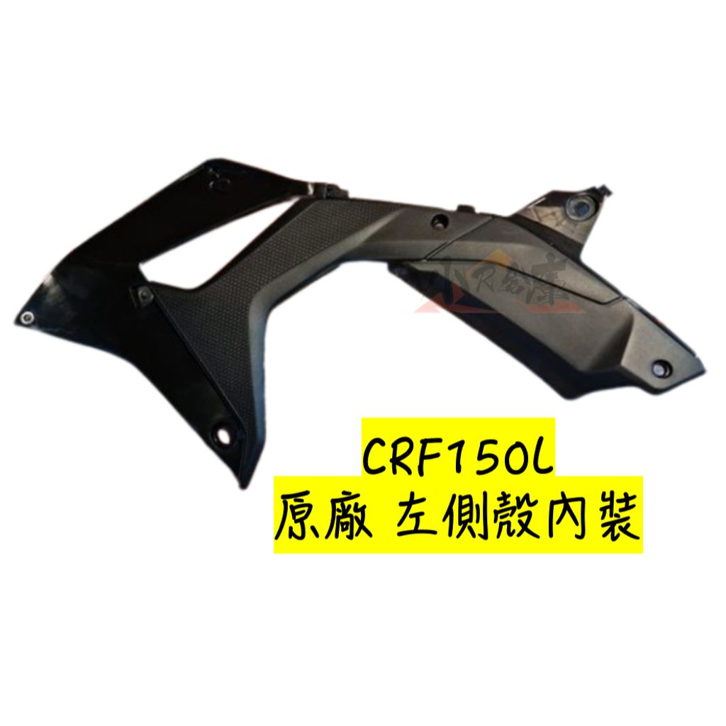 tw-11134207-7rasl-m34rrkn6dcggff