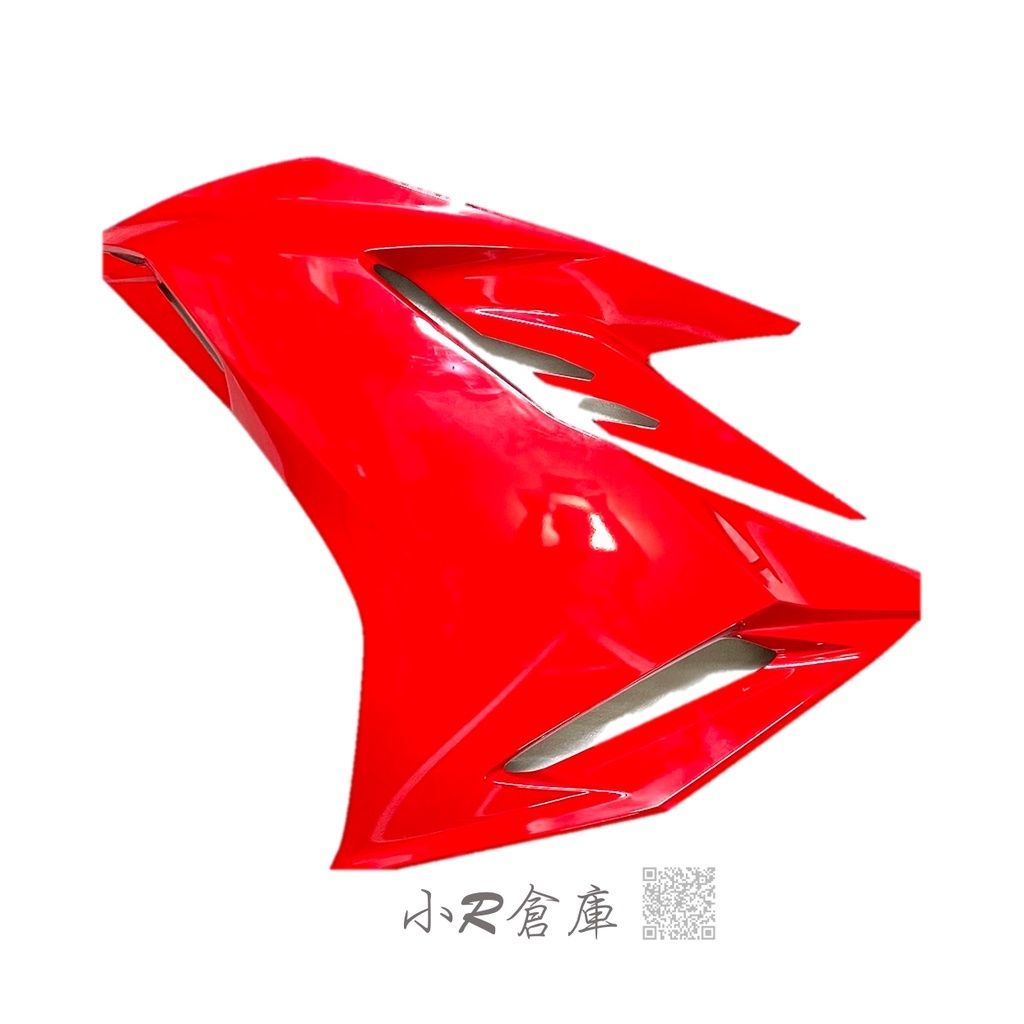 ac5fdd0ad4360658ff9861328a867f23