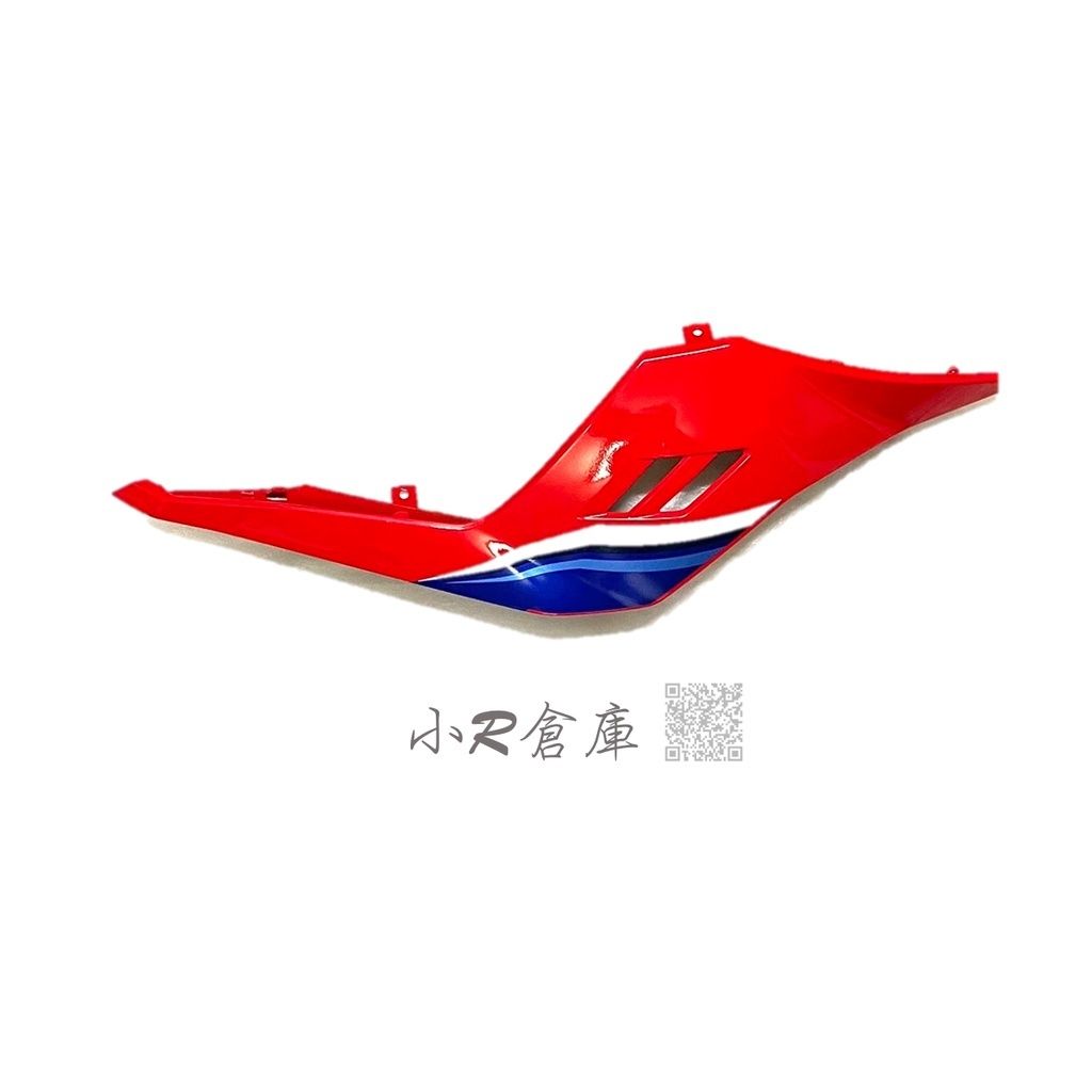 17953299d4cad29faf8319347223d21c