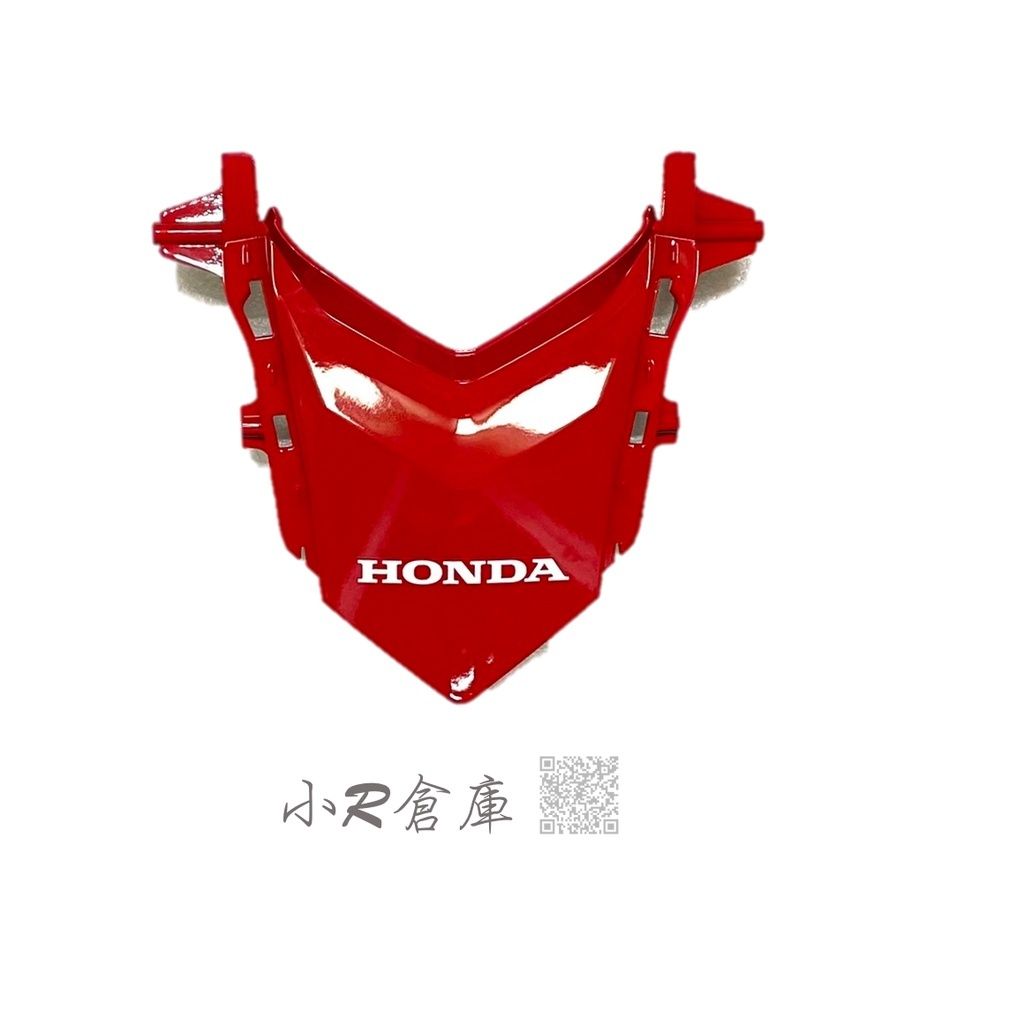 b1311213ad02f09b5199b1d9c3038a86