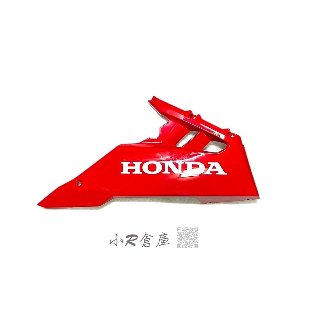 62615376e3a5e951d88e712c73996a0e