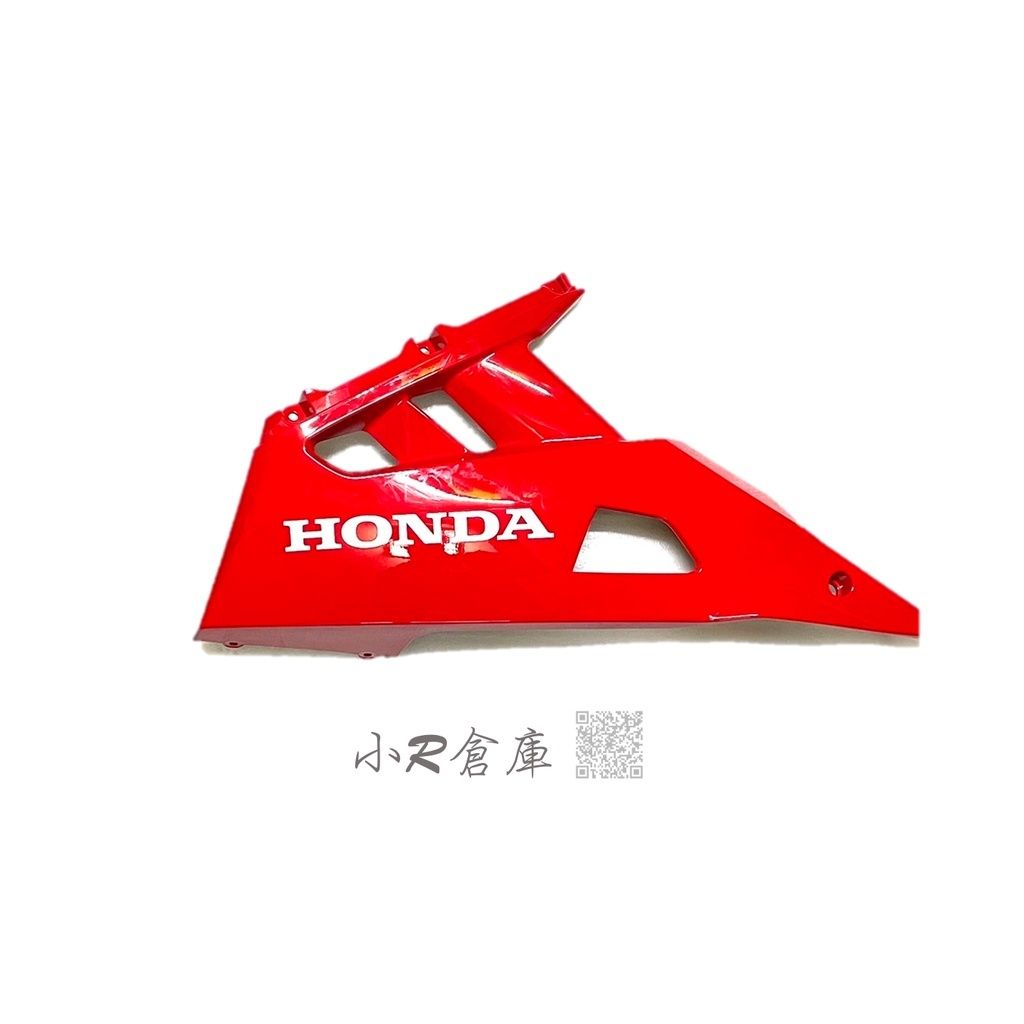 a40f26932bb5db482e065028a7919279
