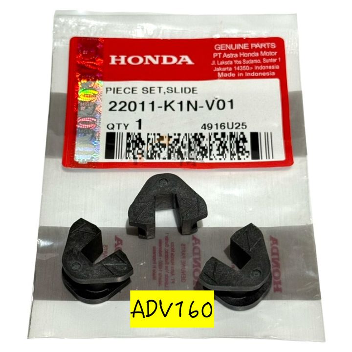 tw-11134207-81ztq-me5ecxpf7pj9e6