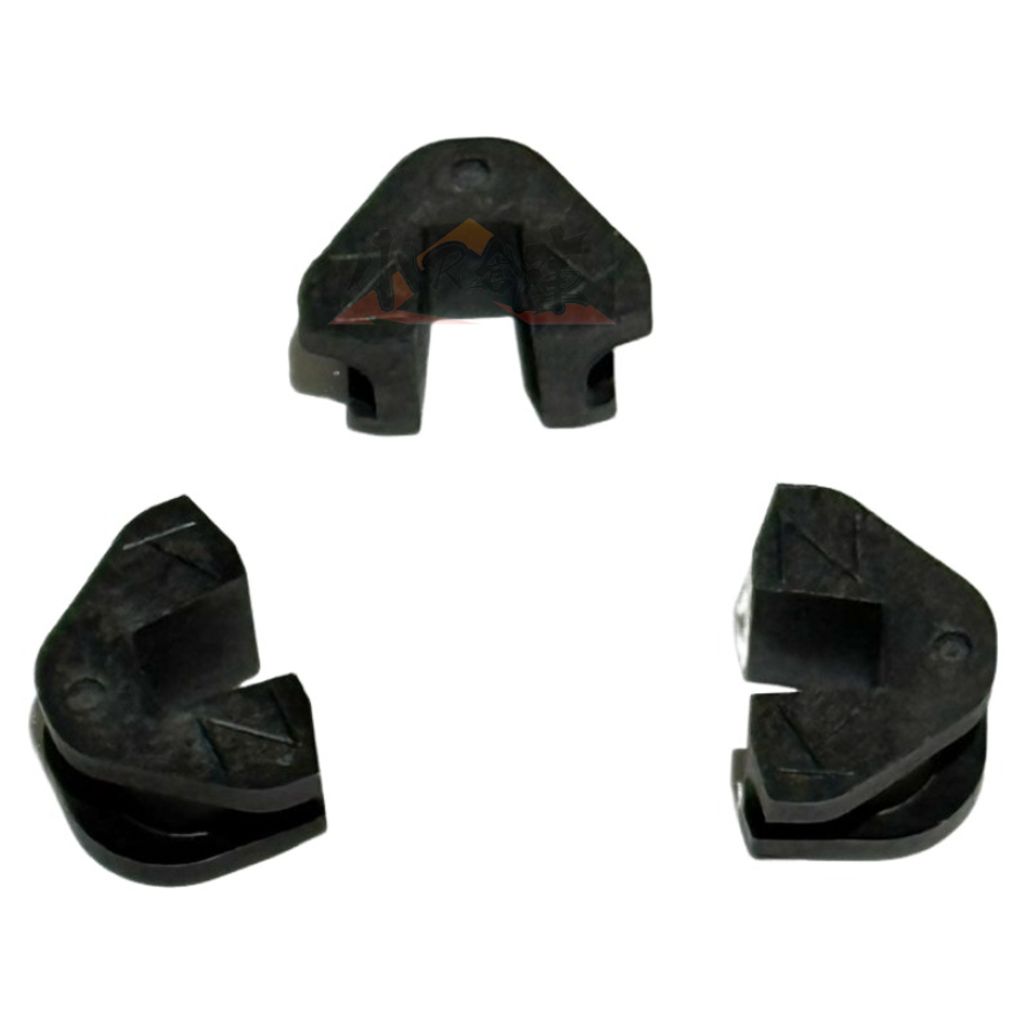 tw-11134207-81ztc-me5ecxpf6ayt3c