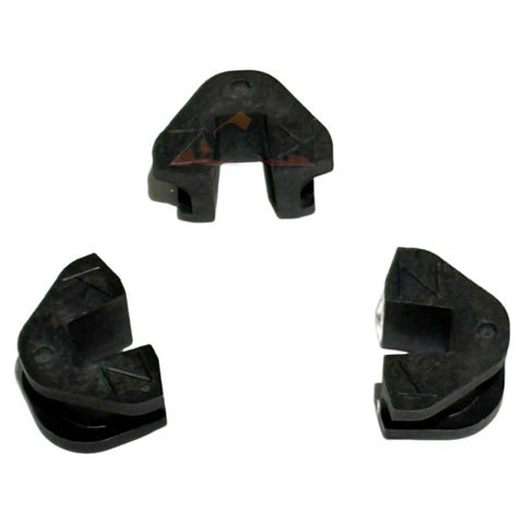 tw-11134207-81ztc-me5ecxpf6ayt3c