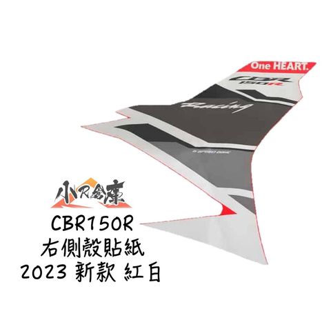 1323ac78112b026220c3e51f50caa3d2