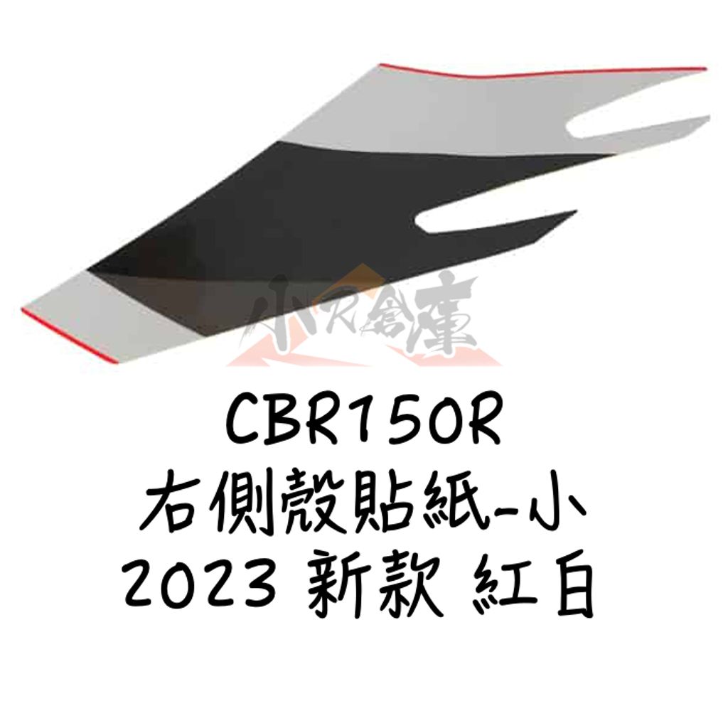 tw-11134207-7r98r-lsl1iwkc30ugbf