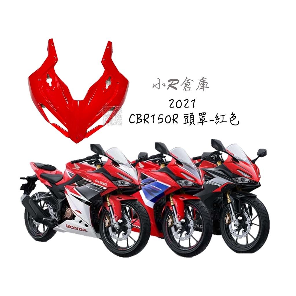 9d2147a9e4d48502e22dc36153380d79