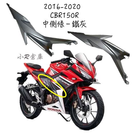 5f97419be2c3e03b51ce7e700a4ab7e6