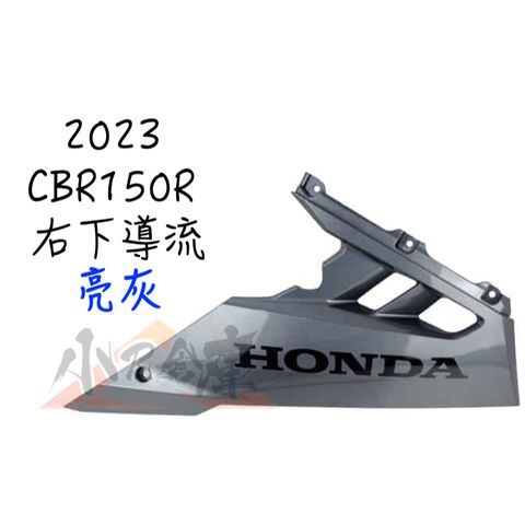 tw-11134207-7r98r-lwi56buo7qqu75