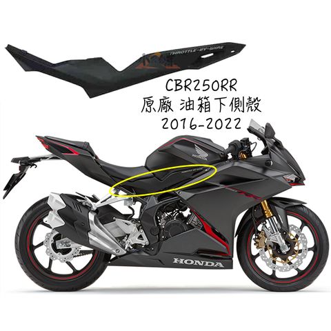 tw-11134207-7rasd-m4a7ytw5s5qj1f