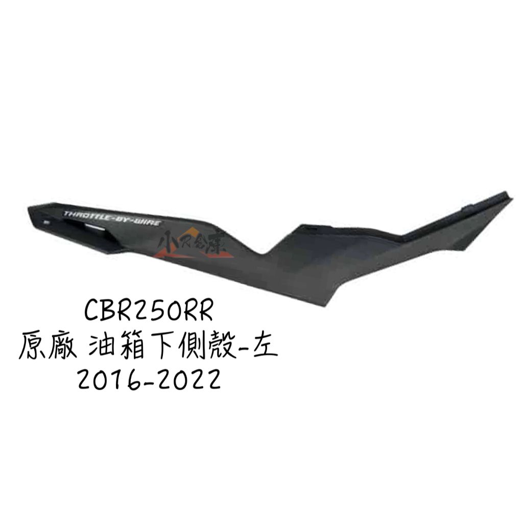tw-11134207-7rasm-m4a7ytw5qr63ad