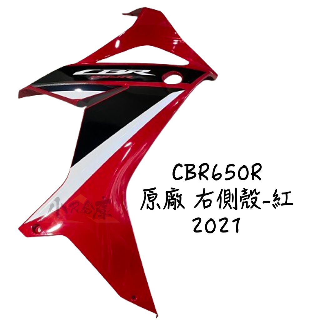 tw-11134207-7r98r-ls0pdzsdoiyw5d