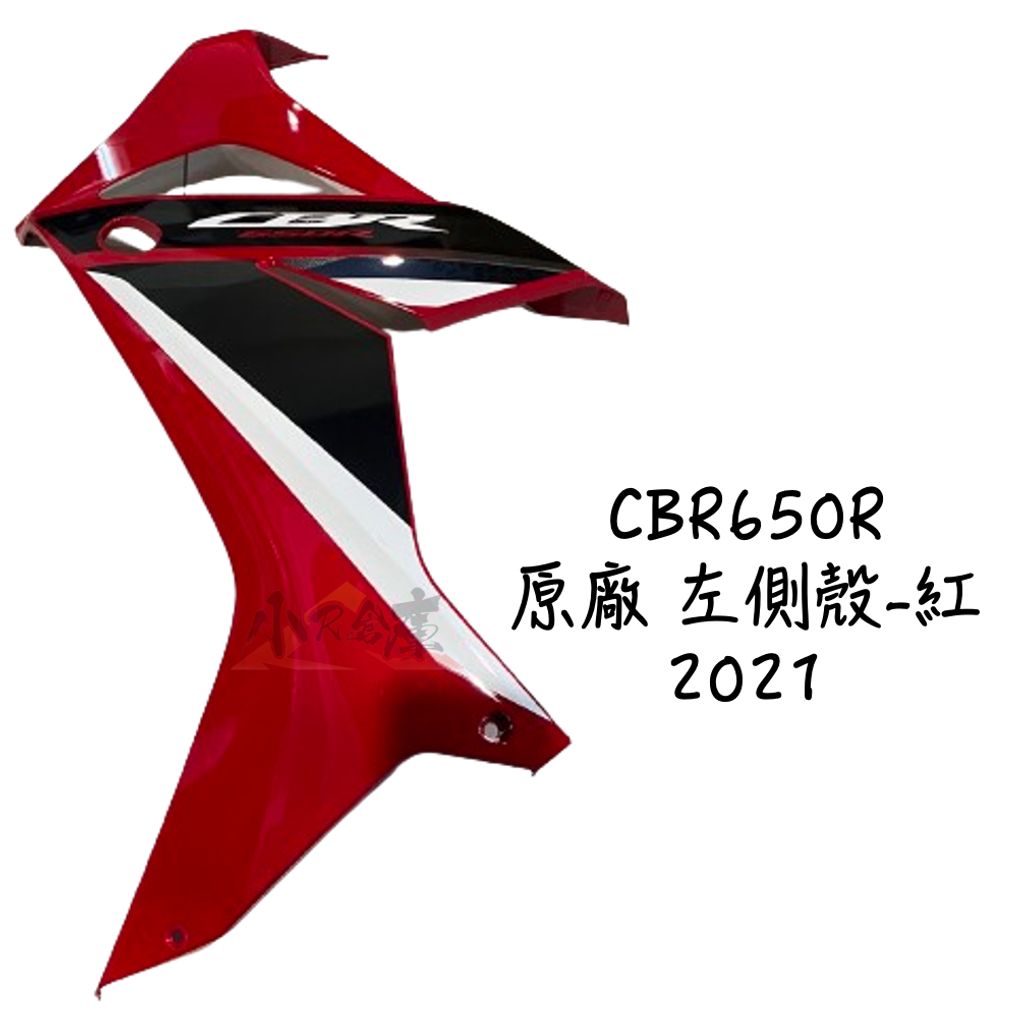 tw-11134207-7r98u-ls0pdzsdn4eg25