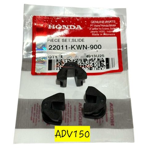 tw-11134207-81ztd-me5eldjl7uo718
