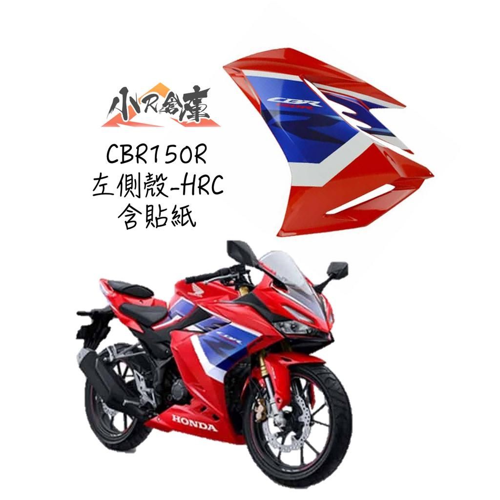 0db309cecf795951bc1110430125703b