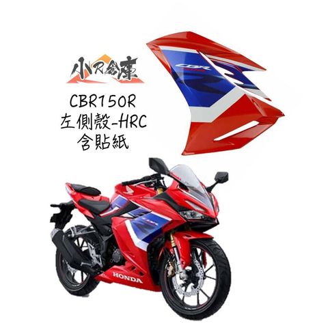 0db309cecf795951bc1110430125703b