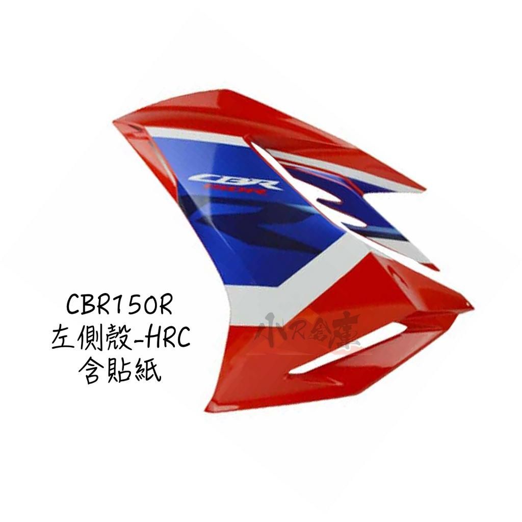 76772153626de30b197218a080e00d8b
