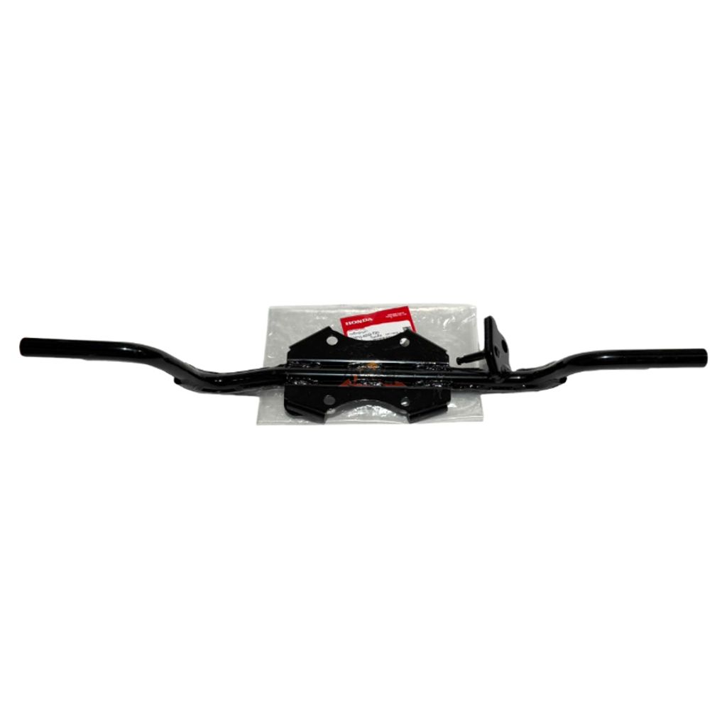 tw-11134207-81ztl-mjtzx03v8w7476