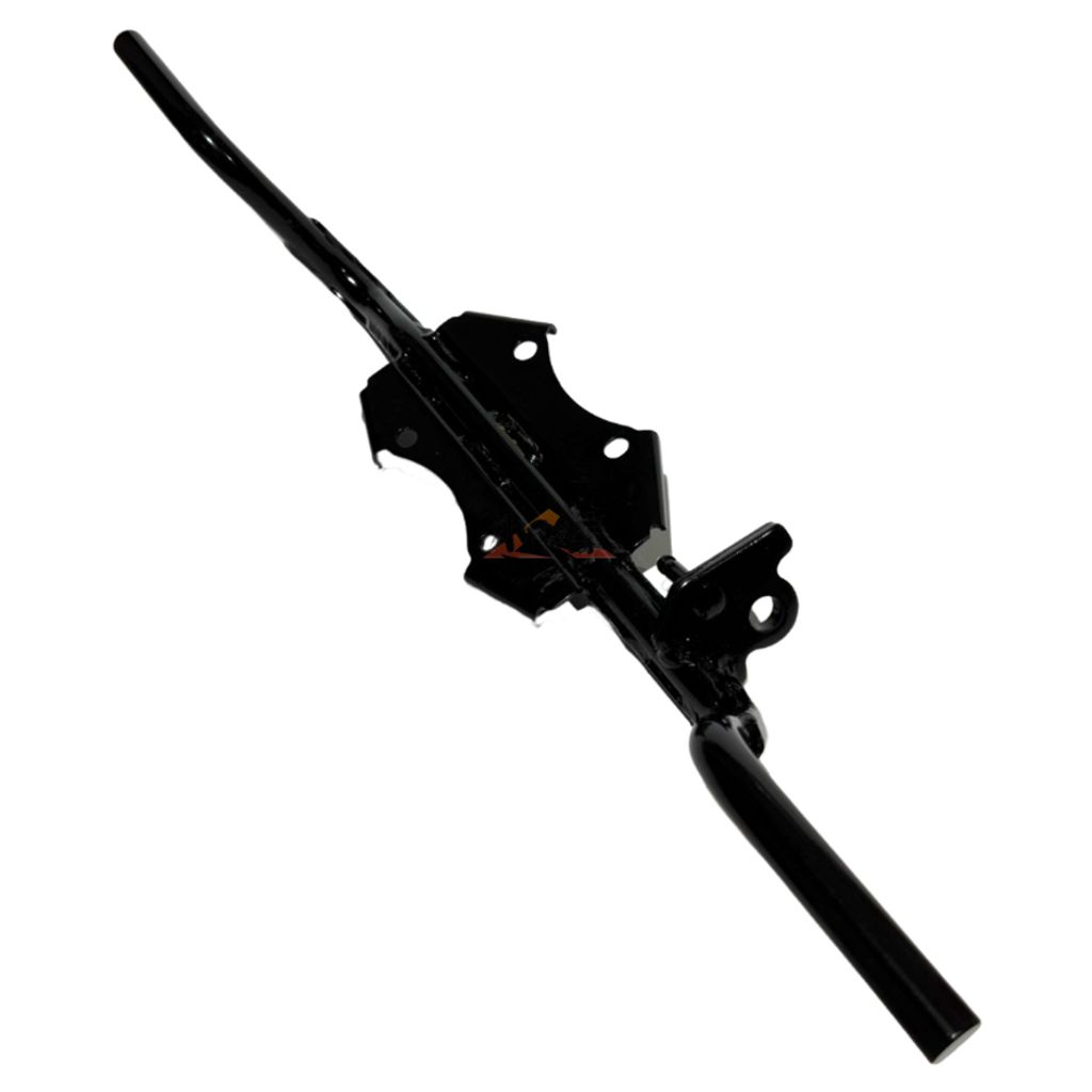 tw-11134207-81ztd-mjtzx03szf9gb1