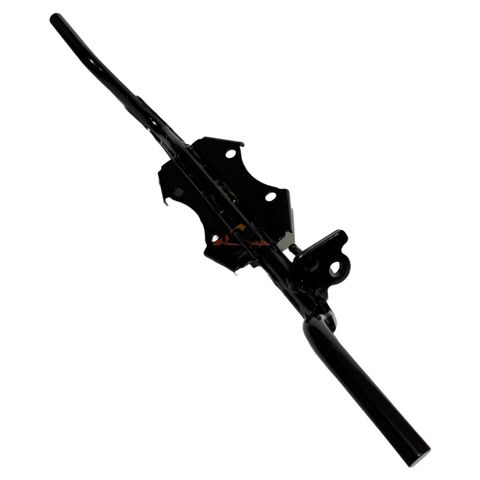 tw-11134207-81ztd-mjtzx03szf9gb1