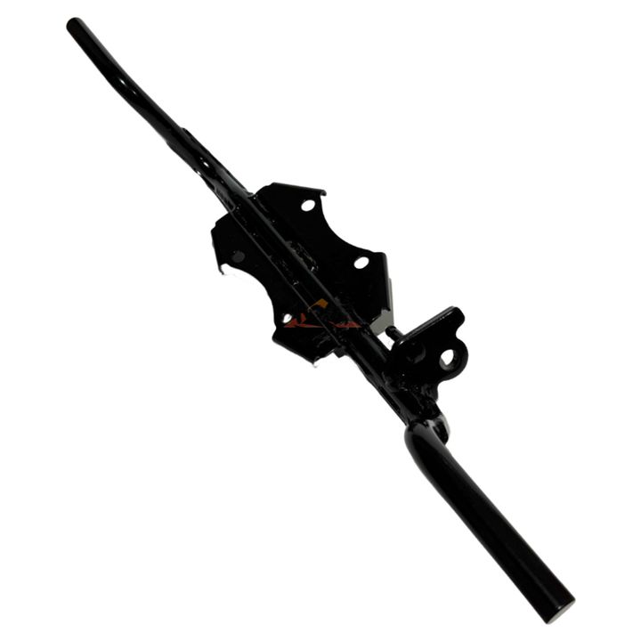 tw-11134207-81ztd-mjtzx03szf9gb1