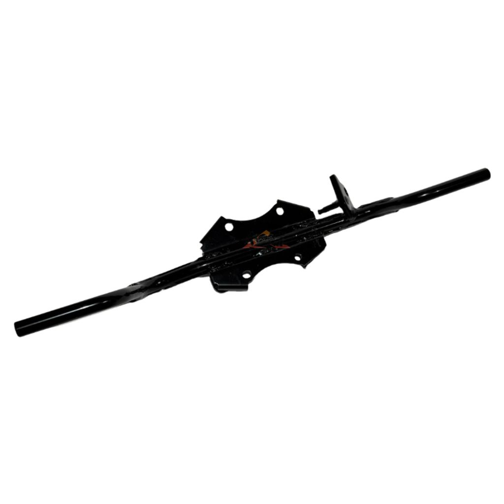 tw-11134207-81ztq-mjtzx03ui7evc2