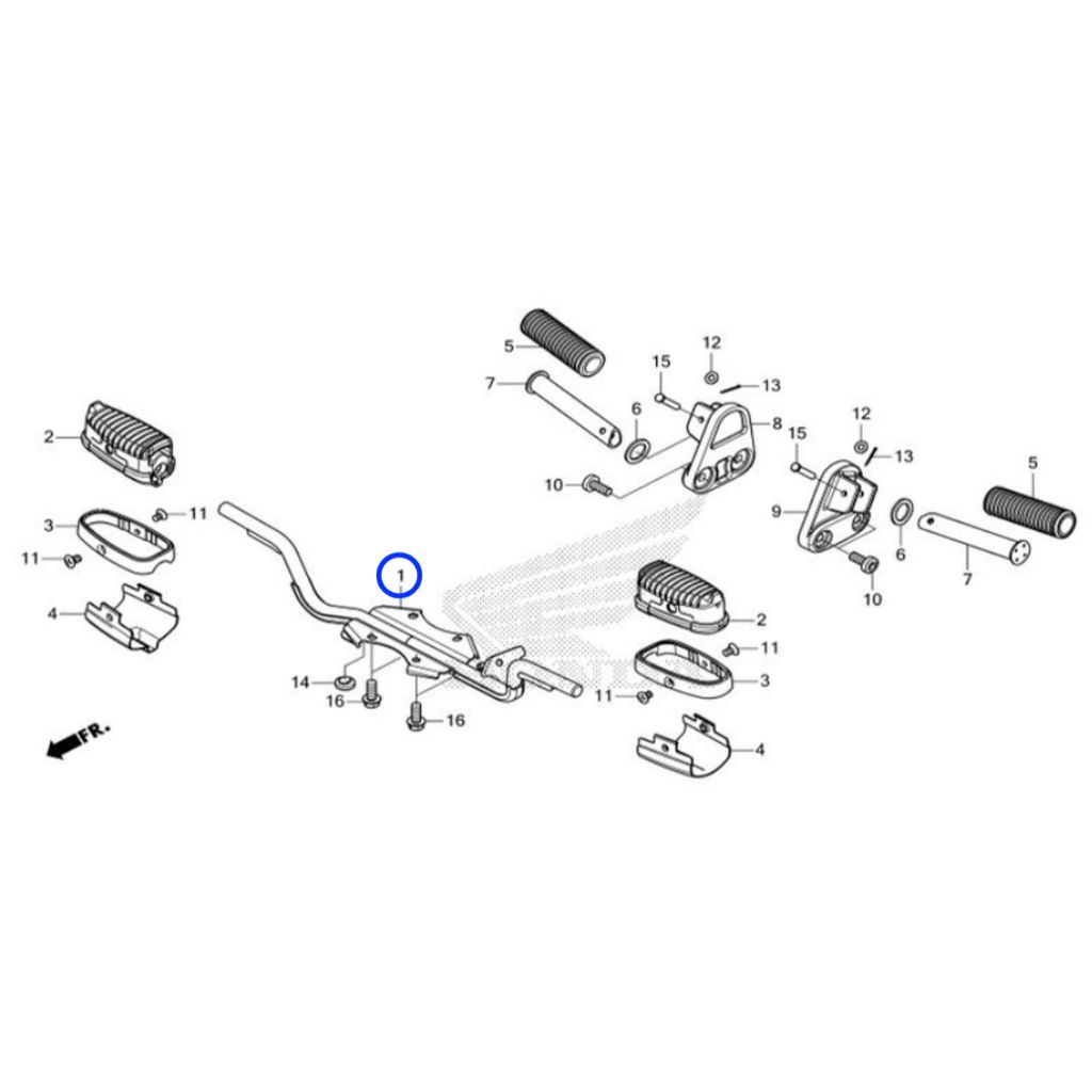 tw-11134207-81zte-mjtzx03t0ttw3f