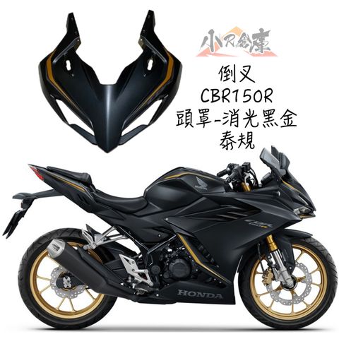 tw-11134207-7r98y-lxm60mpfh44w03