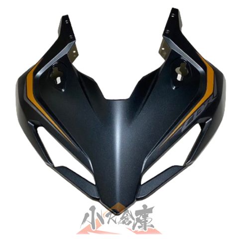 tw-11134207-7r992-lxm60mpfh4bq39