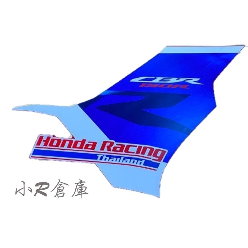 dcbd44968cf82dae2f27e606be3ccf47