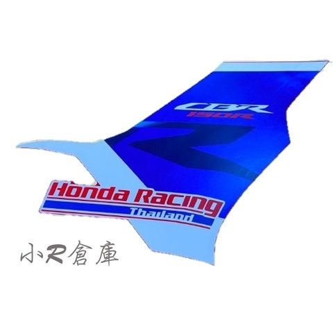 dcbd44968cf82dae2f27e606be3ccf47