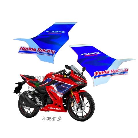 8e5815662f2aba7899e487538a87a72e