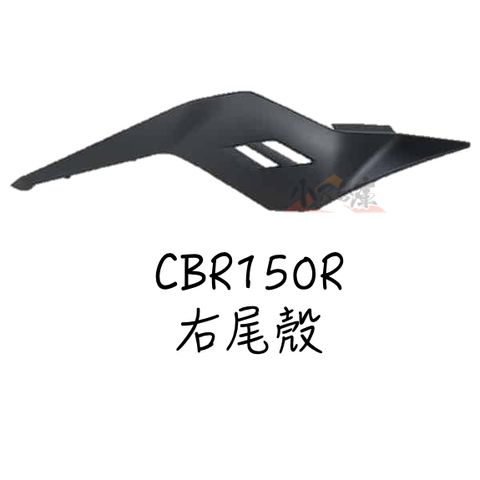 tw-11134207-7r98p-lre4bge1dkp41e