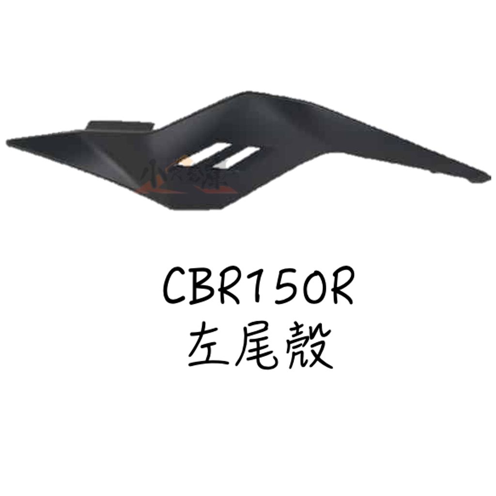 tw-11134207-7r98w-lre4bge1ez9k0d