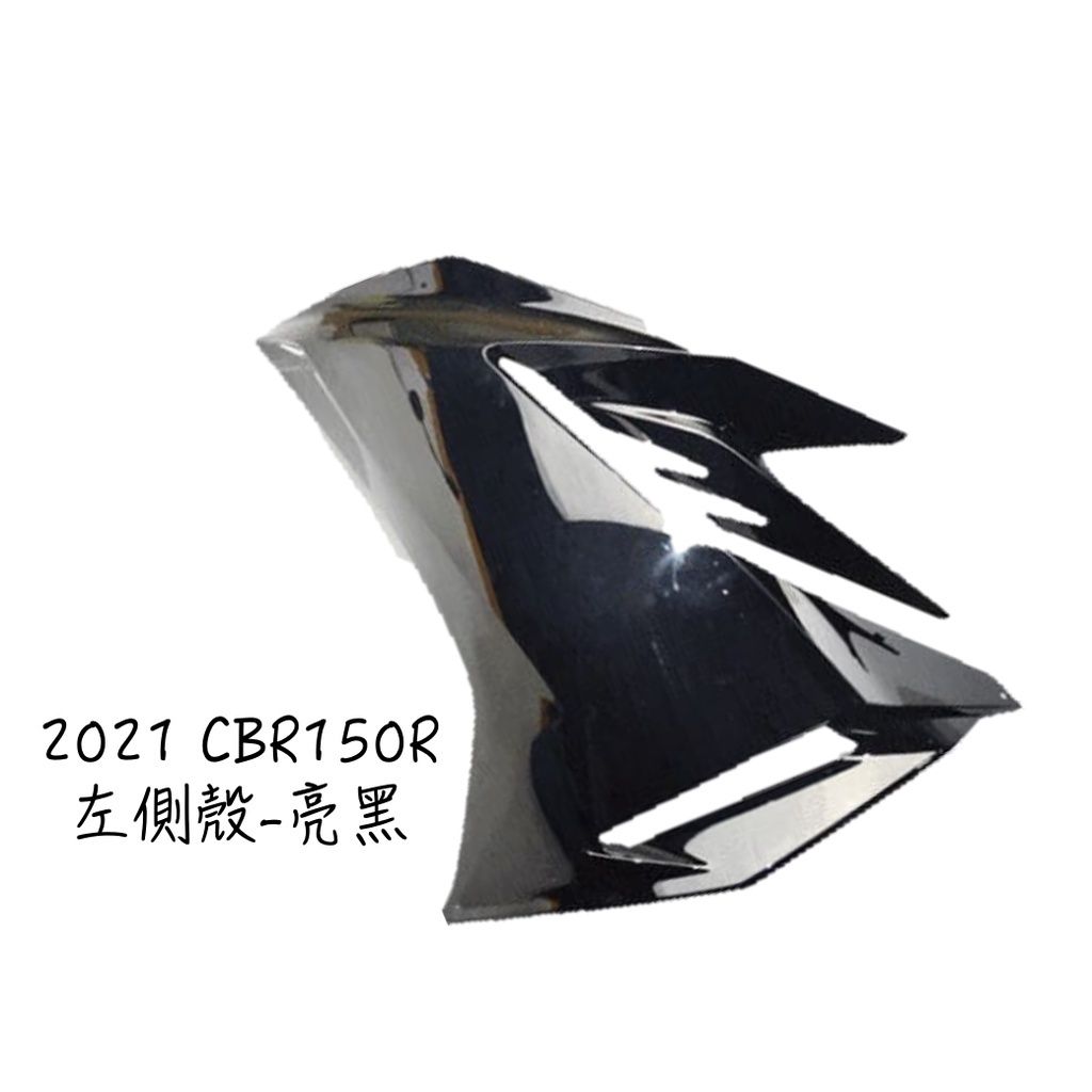9c7874d9bcc6665b5c5bd9ba085a23c8