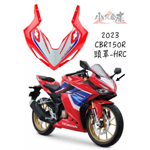 tw-11134207-7r990-lva1xrfwvd4988