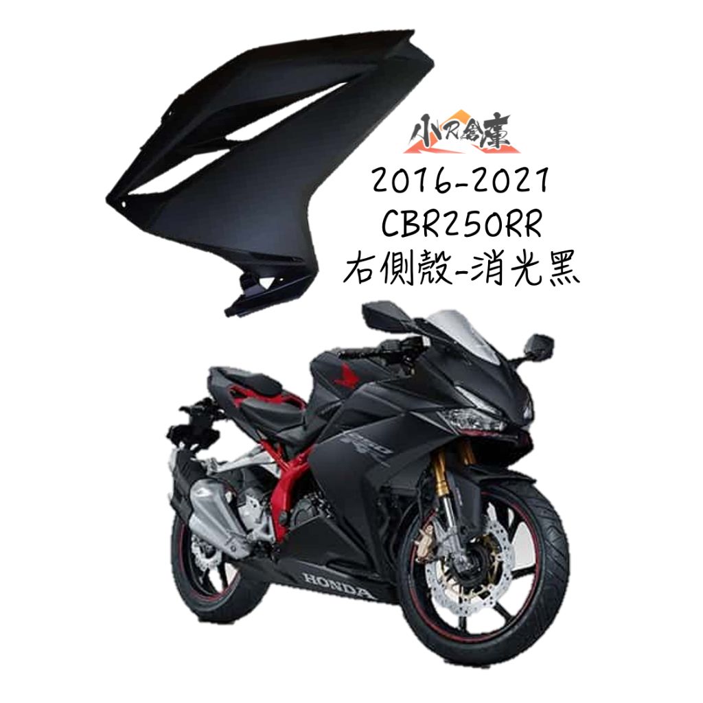 tw-11134207-23020-c9lzhsbuddnv28