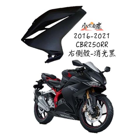 tw-11134207-23020-c9lzhsbuddnv28