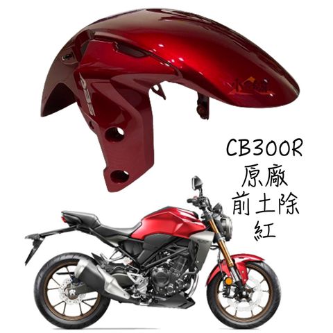 tw-11134207-7r992-lpqj745g82ki68