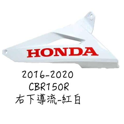 1b036a3b59d98e4b87f7b0a4e05e30cc