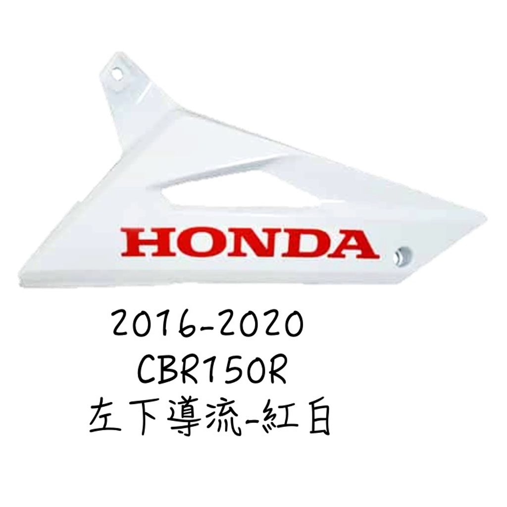 0349fea5a1383102c23c7c1f32c955c5