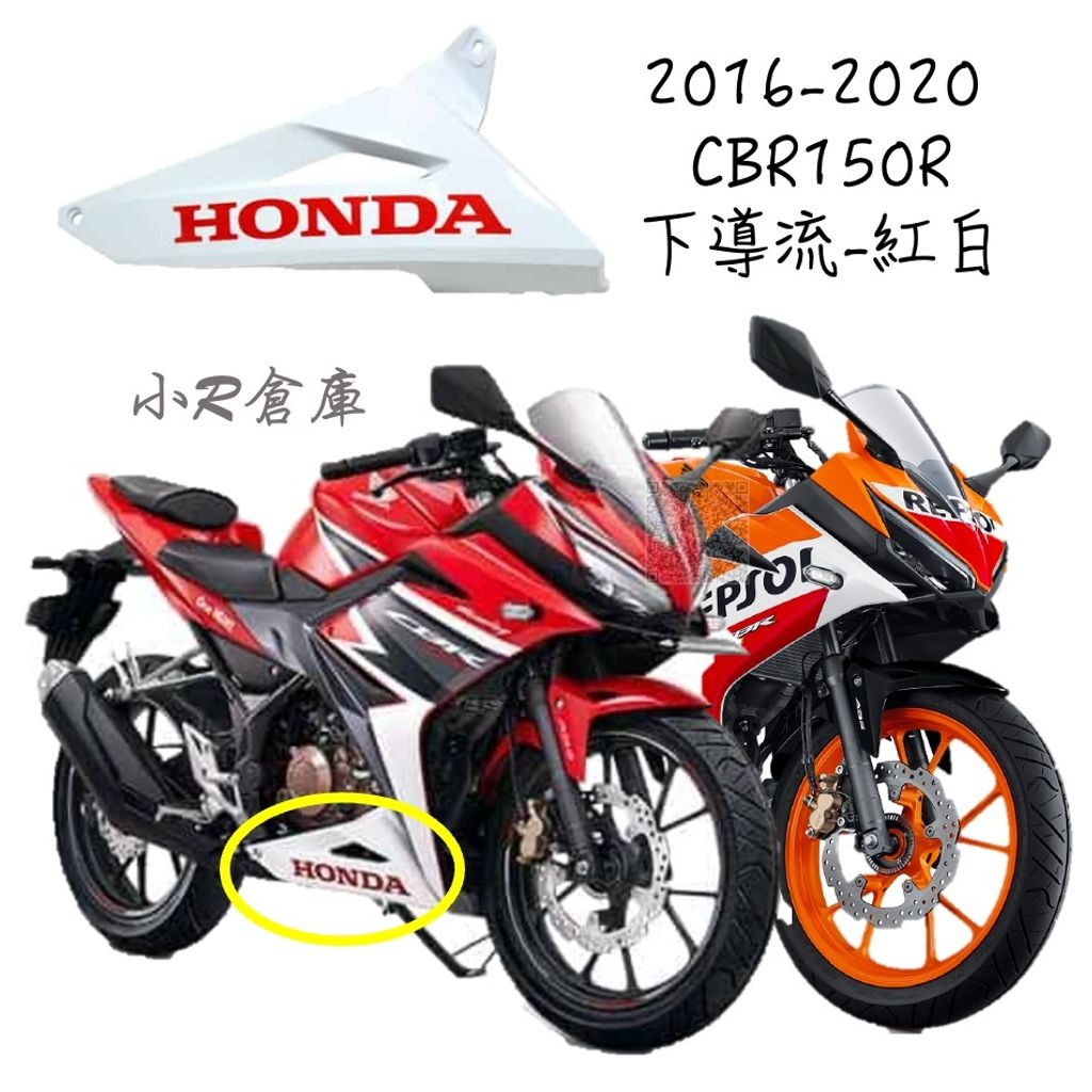 c740e367d6f4f6a2fe2c41602450d7ea