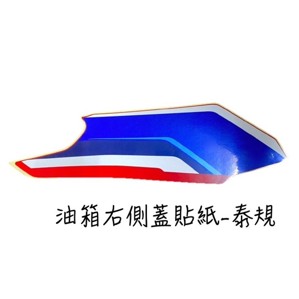 aefc0ca53d84c7e1cbca6c41f7e6e994